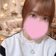 ヒメ日記 2026/03/15 21:02 投稿 あゆみ 千葉サンキュー