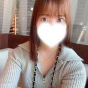 ヒメ日記 2026/03/21 18:23 投稿 あゆみ 千葉サンキュー