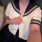 ヒメ日記 2026/03/22 11:56 投稿 あゆみ 千葉サンキュー