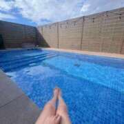 ヒメ日記 2026/03/27 23:17 投稿 あゆみ 千葉サンキュー