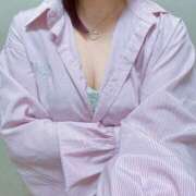 ヒメ日記 2026/04/01 19:59 投稿 あゆみ 千葉サンキュー