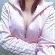 ヒメ日記 2026/04/02 20:34 投稿 あゆみ 千葉サンキュー