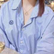 ヒメ日記 2026/04/03 19:14 投稿 あゆみ 千葉サンキュー