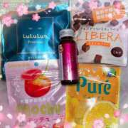 ヒメ日記 2026/04/03 22:29 投稿 あゆみ 千葉サンキュー