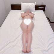 あゆみ 出勤🌟 千葉サンキュー