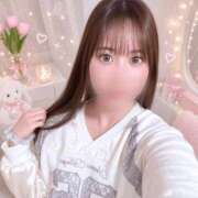 あゆみ ありがとう🥰 千葉サンキュー