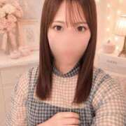 ヒメ日記 2026/06/13 20:22 投稿 あゆみ 千葉サンキュー