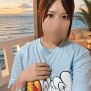 ヒメ日記 2026/08/09 19:25 投稿 あゆみ 千葉サンキュー