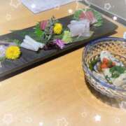 さりな さりなです✨ 池袋あられ