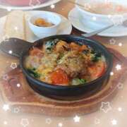 さりな さりなです🎀 池袋あられ