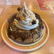 ヒメ日記 2025/07/16 16:27 投稿 さりな 池袋あられ