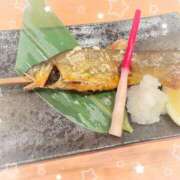 さりな さりなです✨ 池袋あられ