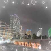 ヒメ日記 2025/03/02 18:01 投稿 にる 池袋あられ