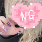 あいり お疲れ様ですっ ∞ (はっち)