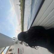 あいり お久しぶりです ∞ (はっち)