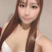 ヒメ日記 2025/04/22 20:04 投稿 あやな エピセレクション