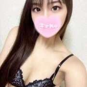 ヒメ日記 2025/04/25 20:26 投稿 あやな エピセレクション