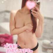 ヒメ日記 2025/04/26 18:15 投稿 あやな エピセレクション