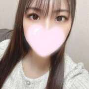 ヒメ日記 2025/04/28 20:59 投稿 あやな エピセレクション