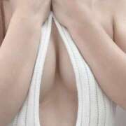 ヒメ日記 2025/04/29 08:15 投稿 あやな エピセレクション