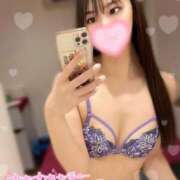 ヒメ日記 2025/04/29 23:51 投稿 あやな エピセレクション