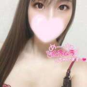 ヒメ日記 2025/05/01 21:39 投稿 あやな エピセレクション