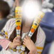 ヒメ日記 2025/06/02 17:15 投稿 あやな エピセレクション