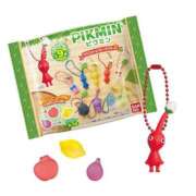 ヒメ日記 2025/06/03 17:15 投稿 あやな エピセレクション