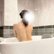 ヒメ日記 2025/06/05 17:15 投稿 あやな エピセレクション