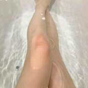 ヒメ日記 2025/06/18 17:15 投稿 あやな エピセレクション