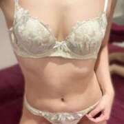 ヒメ日記 2025/06/27 08:15 投稿 あやな エピセレクション