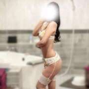 ヒメ日記 2025/07/13 08:15 投稿 あやな エピセレクション