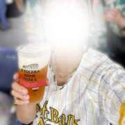 ヒメ日記 2025/07/31 12:15 投稿 あやな エピセレクション