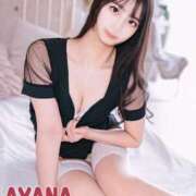 ヒメ日記 2025/08/12 17:15 投稿 あやな エピセレクション