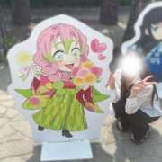 ヒメ日記 2025/08/28 12:15 投稿 あやな エピセレクション