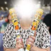 ヒメ日記 2025/08/29 08:15 投稿 あやな エピセレクション