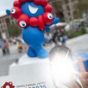 ヒメ日記 2025/09/26 08:15 投稿 あやな エピセレクション