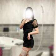 ヒメ日記 2025/10/06 12:15 投稿 あやな エピセレクション