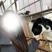 ヒメ日記 2025/10/24 12:15 投稿 あやな エピセレクション