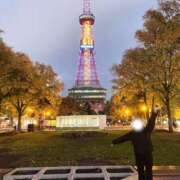 ヒメ日記 2025/10/25 08:15 投稿 あやな エピセレクション