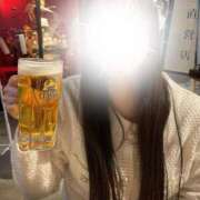 ヒメ日記 2025/11/01 12:15 投稿 あやな エピセレクション