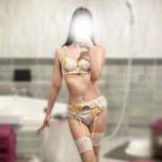 あやな 寒い日は、くっつこ？💓 エピセレクション