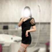 ヒメ日記 2026/01/23 08:15 投稿 あやな エピセレクション