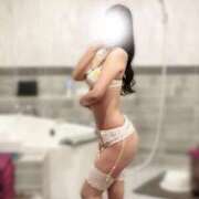 あやな 濃厚なのがいい💓 エピセレクション