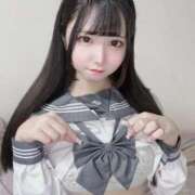 ヒメ日記 2025/10/02 19:20 投稿 ぽめ 君を舐めたくて学園