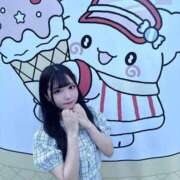 ヒメ日記 2025/10/06 15:20 投稿 ぽめ 君を舐めたくて学園