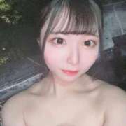 ヒメ日記 2025/10/07 01:30 投稿 ぽめ 君を舐めたくて学園