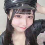 ヒメ日記 2025/10/08 01:20 投稿 ぽめ 君を舐めたくて学園