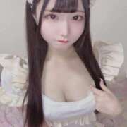 ヒメ日記 2025/10/11 14:22 投稿 ぽめ 君を舐めたくて学園