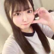 ヒメ日記 2025/10/12 00:30 投稿 ぽめ 君を舐めたくて学園